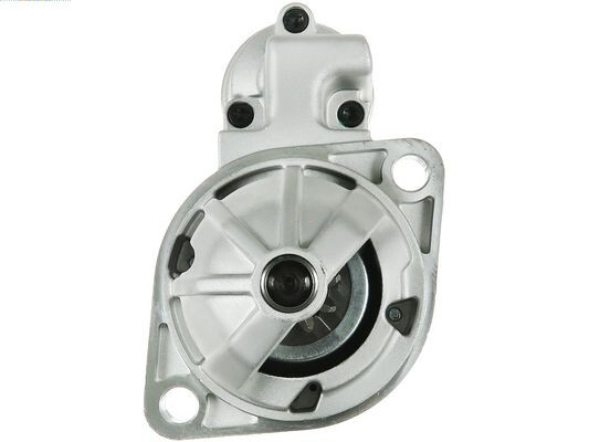 S0259 AS-PL Starter for DAEWOO,JOHN DEERE