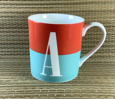 kate spade pink zip around wallet