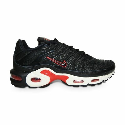 nike tuned womens shoes
