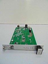 Video Receiver IFS VR1100R3  Rack Mount 