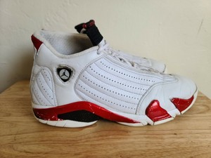 jordan 14 size 11