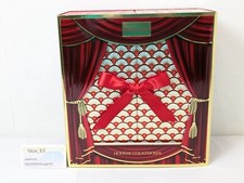 Esteelauder Advent Calendar 2024 cosmetics Makeup coffret Limied 24 items New