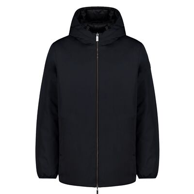 Giacca Invernale Piumino Ciesse Lungo Uomo Ciesse Piumino