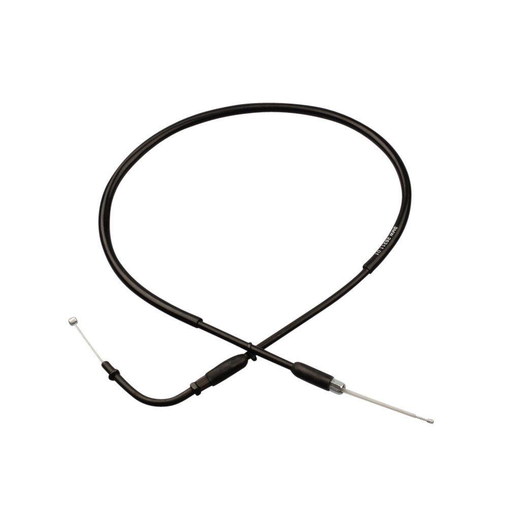 throttle cable for Yamaha SR 125 # 10F # 92-96 # 3MW-26311-01