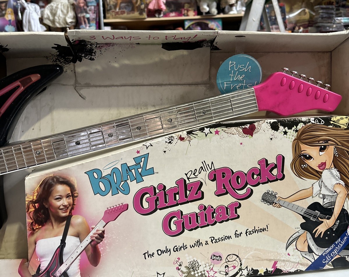 WANTON　GUITAR　玩具　未使用 WANTON GUITAR 玩具 未使用 WANTON GUITAR 玩具 未使用