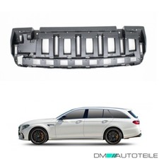 Stoßstangen Halter Halterung hinten mitte für Mercedes E-Klasse T-Model S213 AMG