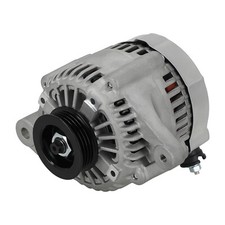 Alternator For Toyota Yaris NCP93R NCP130R NCP131R 1.5L 2011-2020 27060-21150