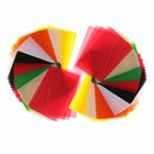 Papiers vélin