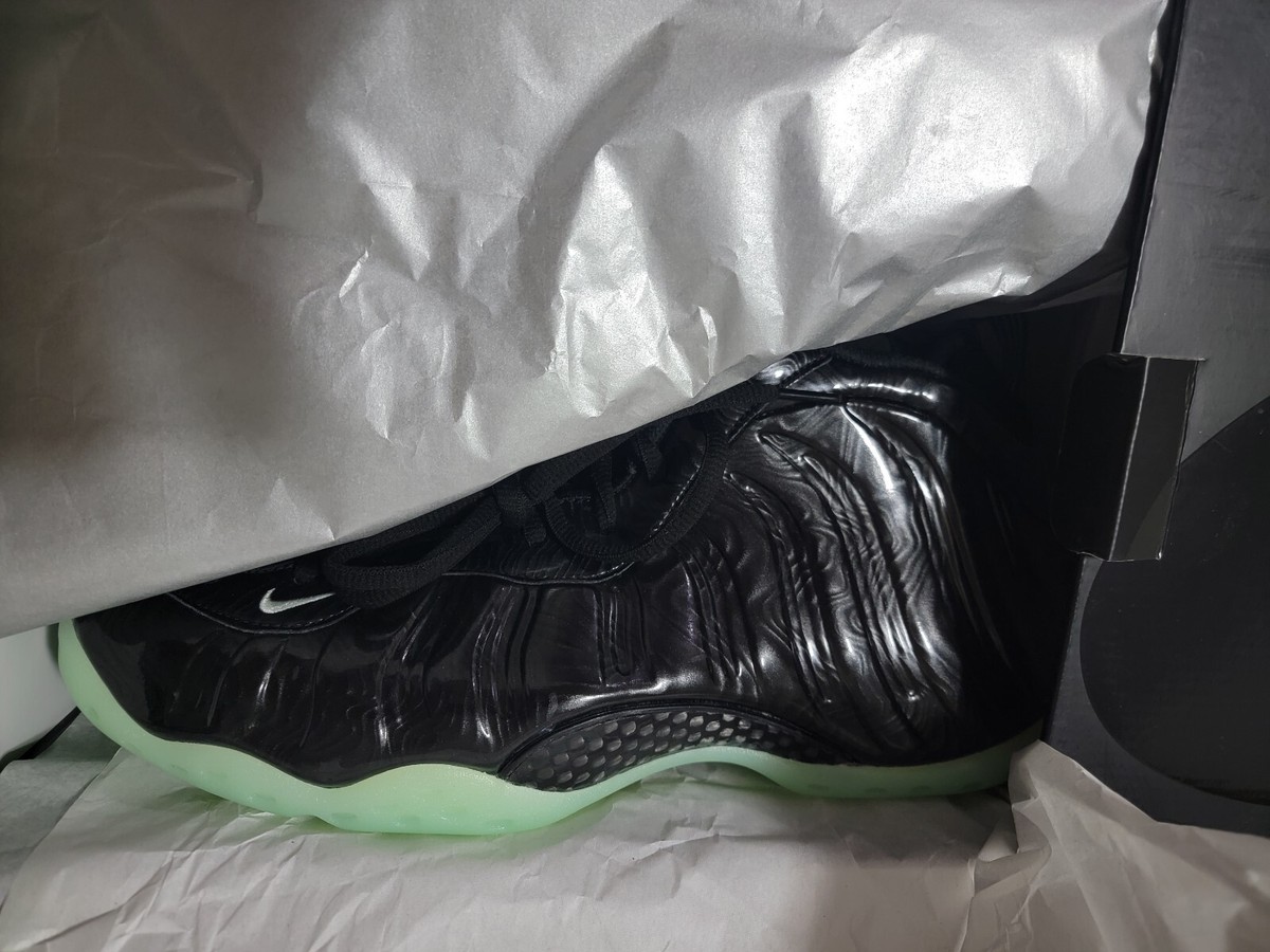 Nike Air Foamposite One All-Star 2021 Size CV1766-001