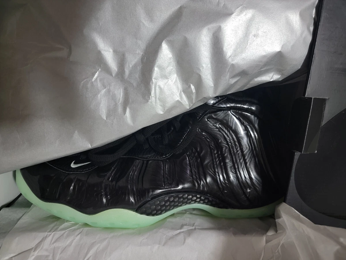 Nike Air Foamposite One All Star 2021 Size 12.5. CV1766 001 eBay