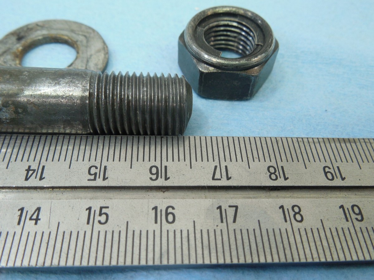 その他 anglear 97894c37-1ad1-4b30-956d-