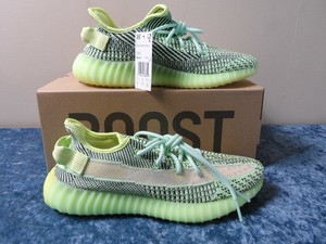ebay yeezy replica