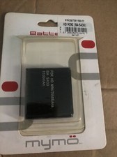 Mymo Replacement Battery For HTC HD Mini BA-S430
