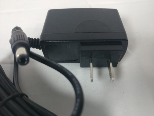 OMNIHIL Replacement (8 Foot Long) AC/DC Adapter/Adaptor for Sony Portable Dvd Pl - Picture 3 of 5