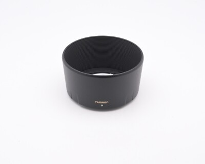 Tamron HG005 Lens Hood for SP 60mm f/2.0 Di II Macro G005 55mm  (16761)