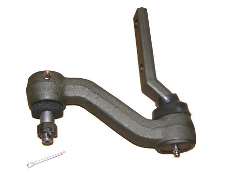 Steering Idler Arm 1968 1969 68 69 Camaro SS Z28 NEW | eBay
