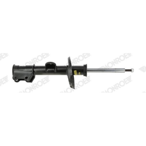 Amortisseur Monroe G8623 pour des trajets en famille sereins en Fiat