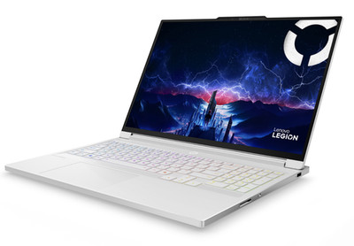 GAMING: LENOVO LEGION 7 (G10): RTX-5070 U9-275HX 16''WQXGA 32GB 4TB 16IAX10 GAR