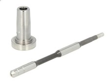 Ventilsitz BOSCH F 00R J02 130 für RAM 2500 Cab & Chassis 5.9 2003-2005