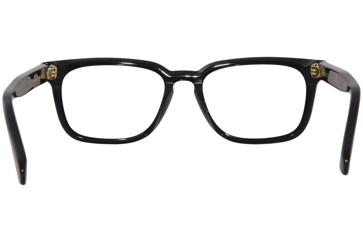 nao海外shopgallery s-l1200.jpg