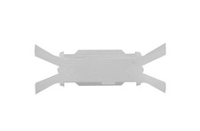 Joints Fiat PALIO