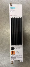 Siemens  505-6660 Simatic 505 Power Supply