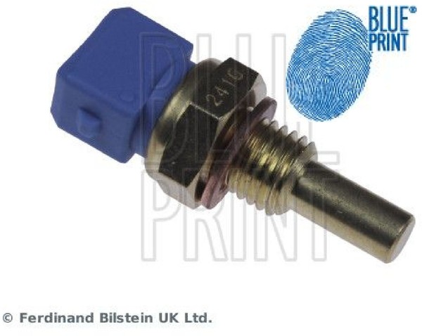 Blue Print ADJ137203 Sensor FüR KüHlmitteltemperatur Sensor-image