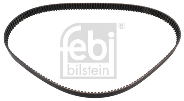 Febi Bilstein Zahnriemen 11011 FüR Fiat Stilo Lancia Brava Lybra 158 Multipla SW-image