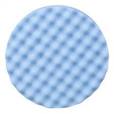 3m Automotive 5733 8 3m Perfect-it Ultrafina Foam Polishing Pad 3m Automotive 5733 8 3m Perfect-it Ultrafina Foam Polishing Pad