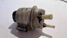 Pompe direction assistée Nissan PATHFINDER