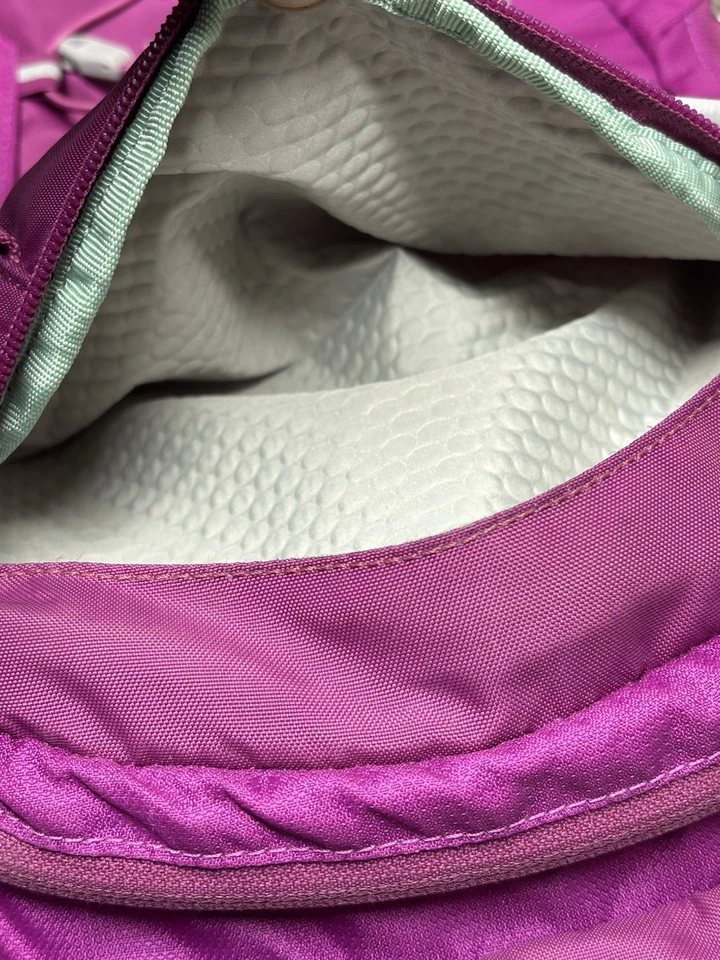 Mochila para computadora portátil Osprey Questa serie 24/Seven 26L al aire libre senderismo  Foto 4 de 4