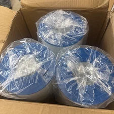 Future Way 3-Pack CCP420 Pool Filter Cartridges Replacement for Pentair Clean