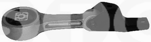 Motorlager STC T404797 FüR VW Polo 3 6N1 4 Classic 6V2 5 6R1 6C1 9A4 9A2 9N2 9A6-image