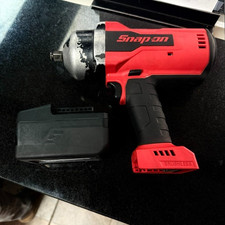 Snap-on Ct9075 I99007960