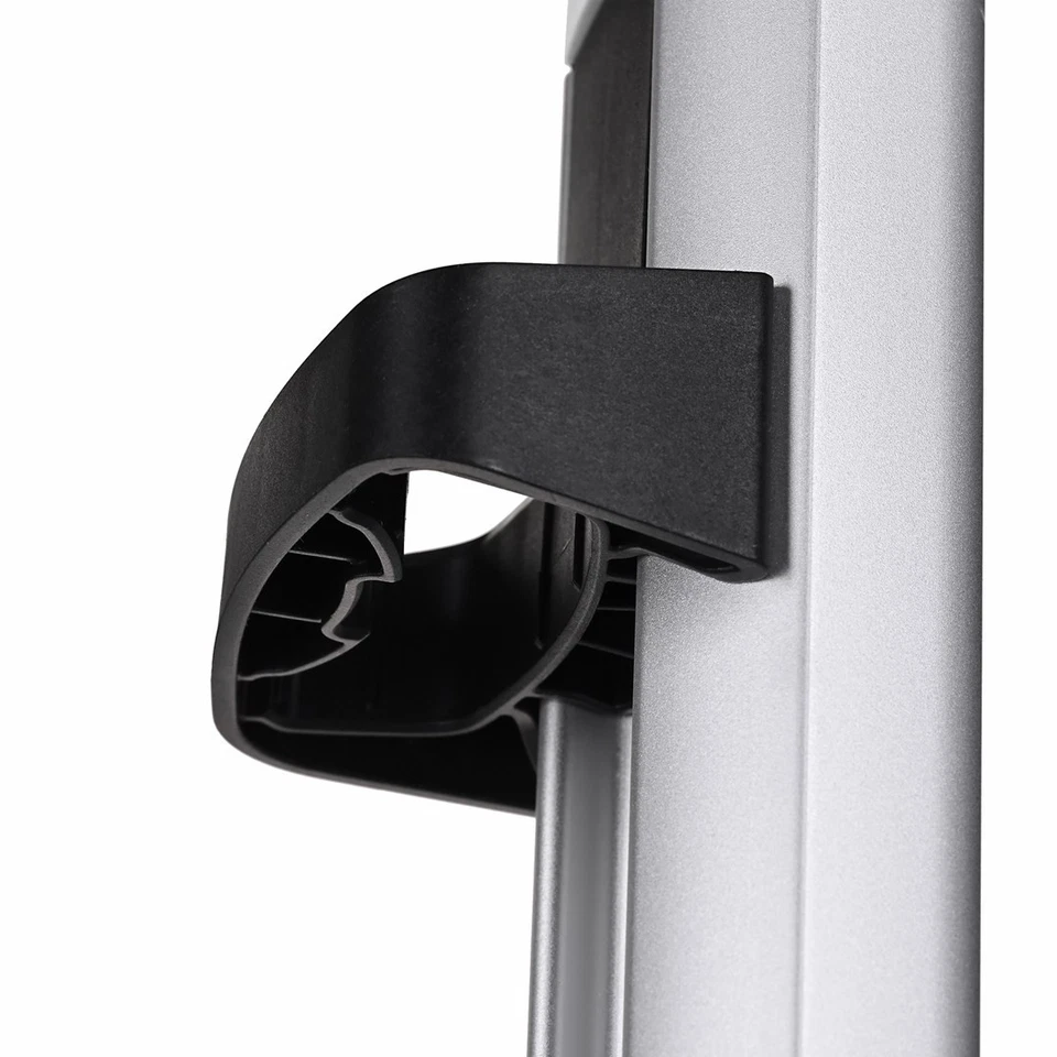 4054278880761 Kärcher FC 4-4 1.056-400.0 Stick vacuum Battery Dry&wet Bagles - Bild 4 von 4