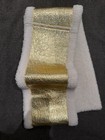 Sies Marian Scarf — photo 2