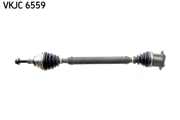 Antriebswelle Skf Vkjc 6559 FüR Oe 3Q0 407 272 At - 3Q0 407 272 At-image