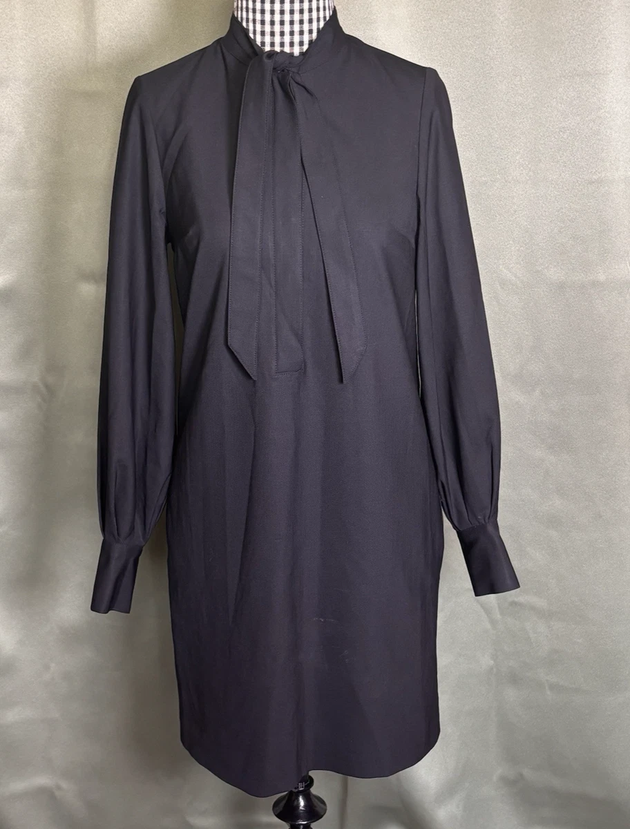 eso corseted long dress Ellie Wilde - EW36028 main image 0