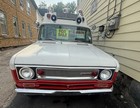 1971 Other Makes