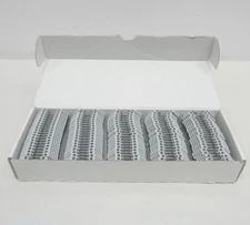 Allen Bradley 1492-J3 / BOX OF (100) Terminal Block / NEW!!!🇺🇸