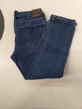 Lee vintage regular jeans 34W 30L - read description (11403)