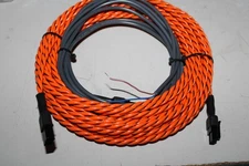 Leaksense ASC2100 30m Water Leak Detection Cable