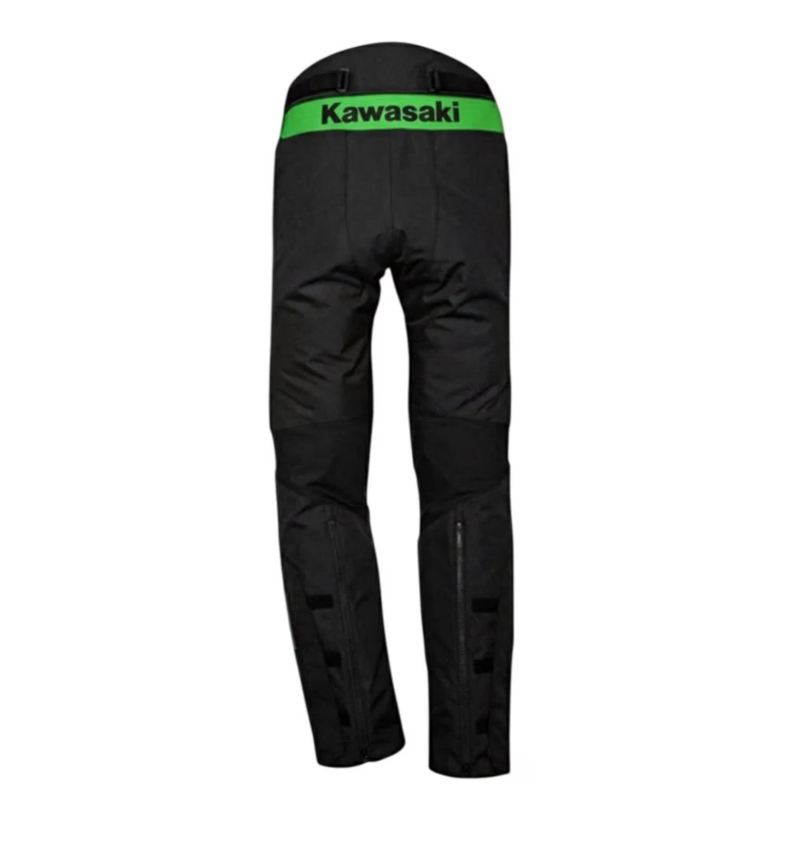 Kawasaki Motorcycle Pants for sale | eBay