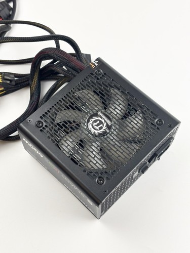 Intégrateur Aero Cool MX 600W - Très bon état - Photo 3/7