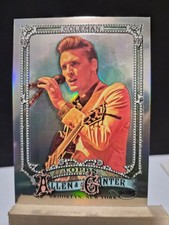 2025 Topps Allen & Ginter Base #251-350 Parallels/Inserts/Mini