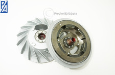 VOLANO PER VESPA PX 125 150 200 A PUNTINE 1' SERIE