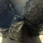 Bild 11 von 11