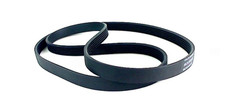 HAIER WASHING MACHINE BELT HWM80-1403D HWF85AW1 HWF80BW1 HWM85-1479 HWM85-1482
