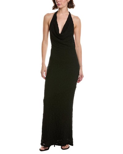 Nia Thalia Maxi Dress Women's