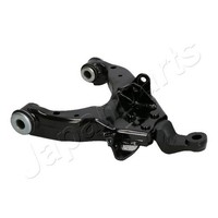 Japanparts Querlenker Dreieckslenker BS-226R FüR Toyota Land Cruiser 90 Runner 3